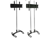 Alugueis Pedestal para Tvs