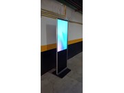 Alugar Totem Touch para Eventos